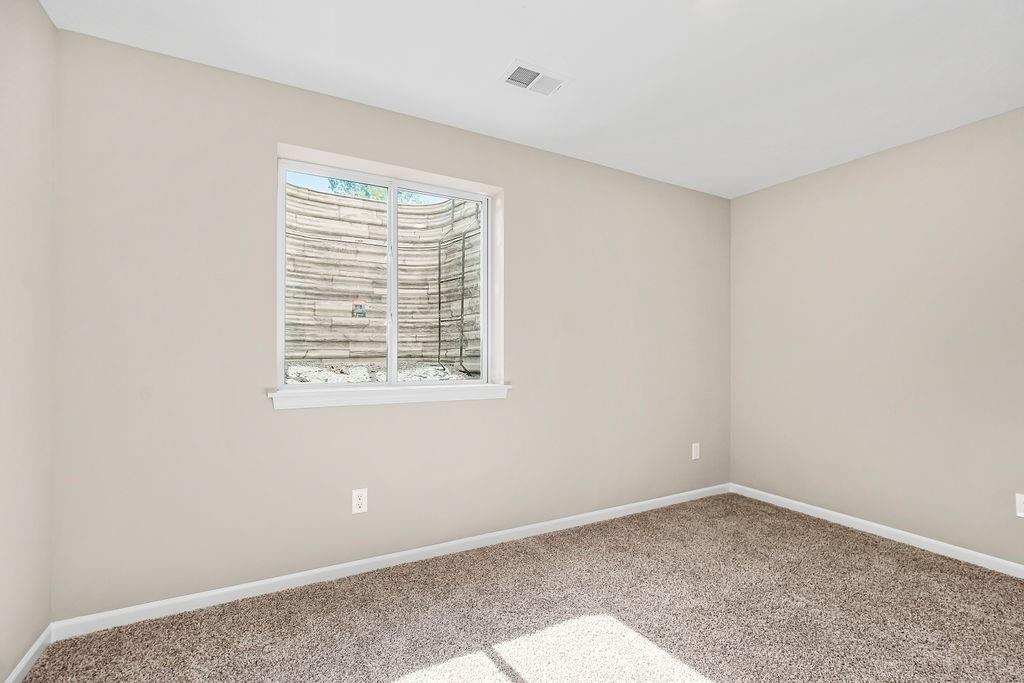 1407 SW 10th Terrace