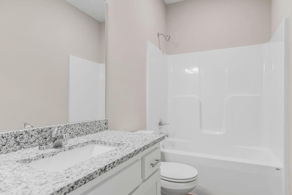 1407 SW 10th Terrace