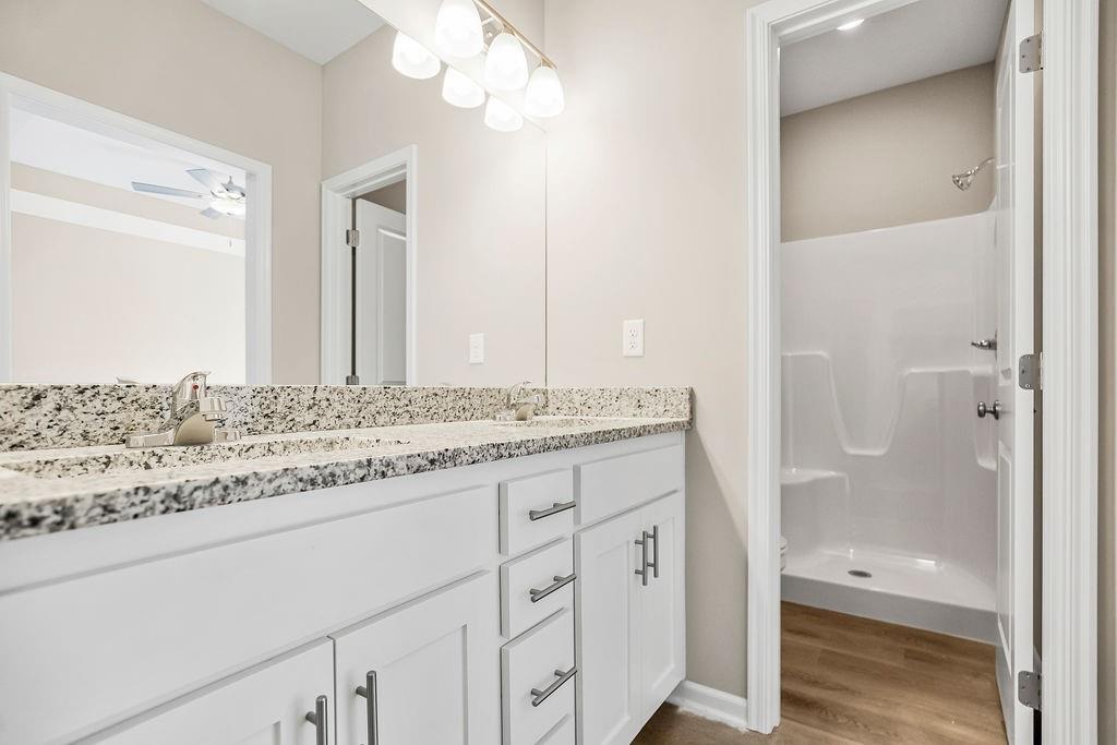 1407 SW 10th Terrace