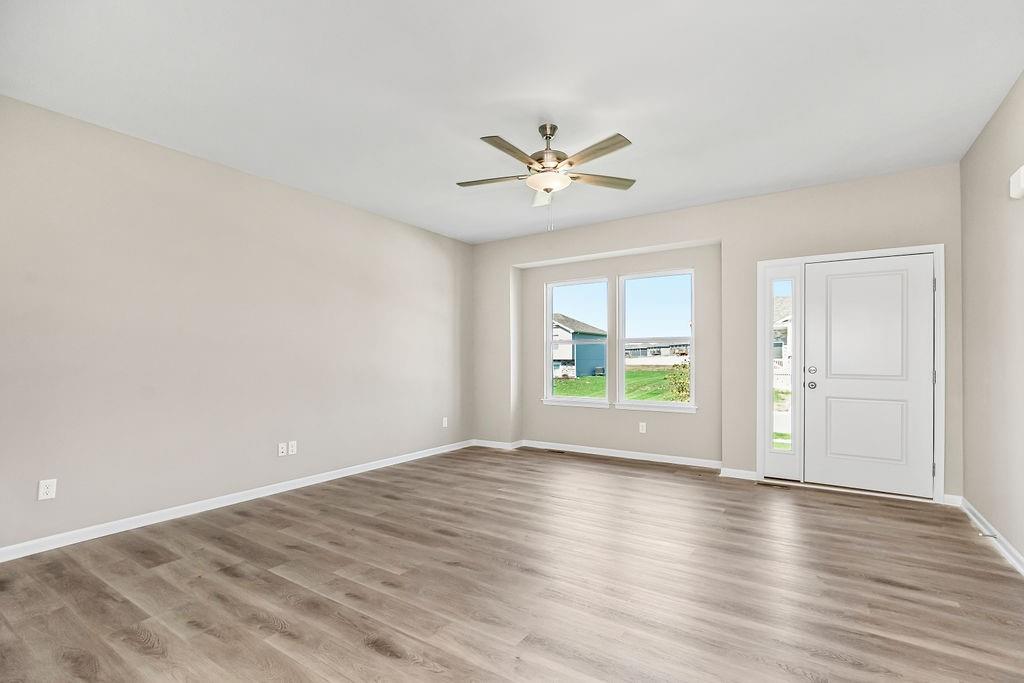 1407 SW 10th Terrace