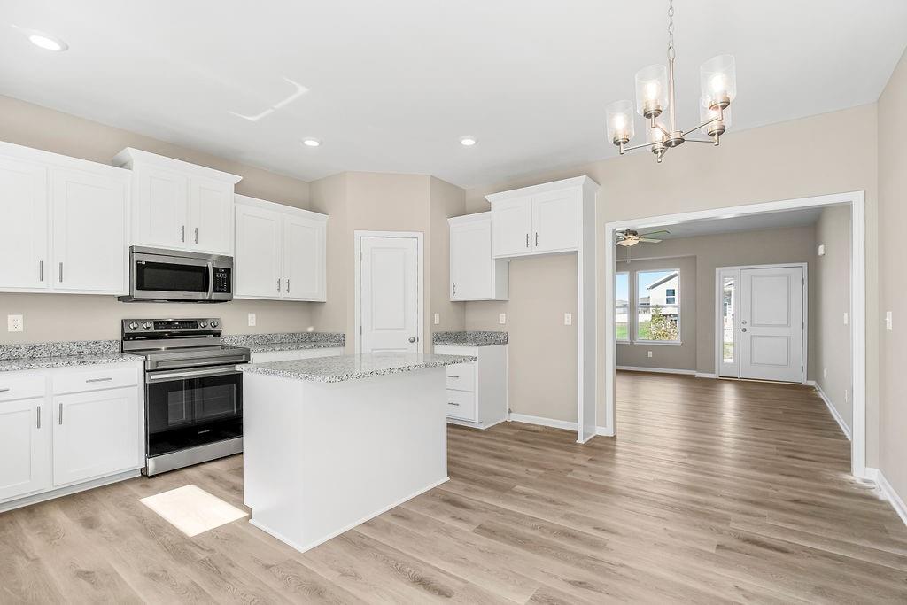 1407 SW 10th Terrace