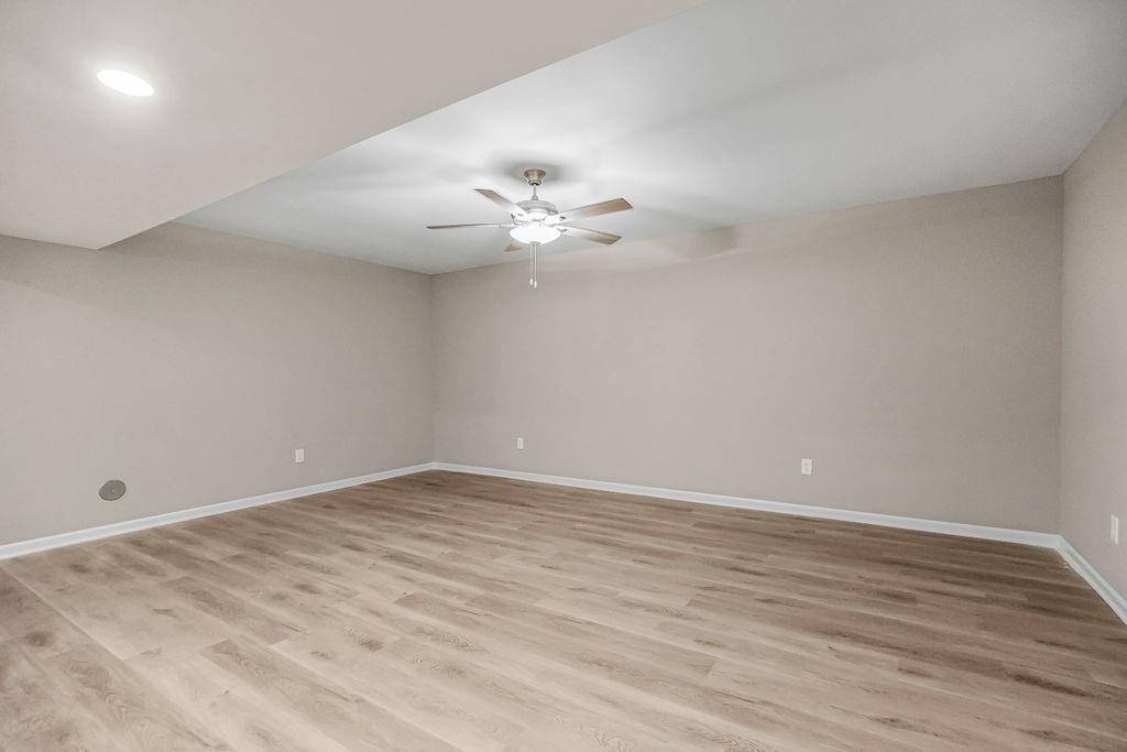 1407 SW 10th Terrace