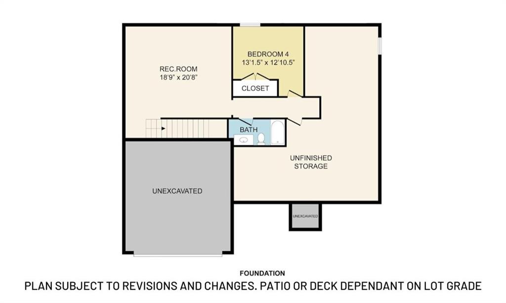 1407 SW 10th Terrace