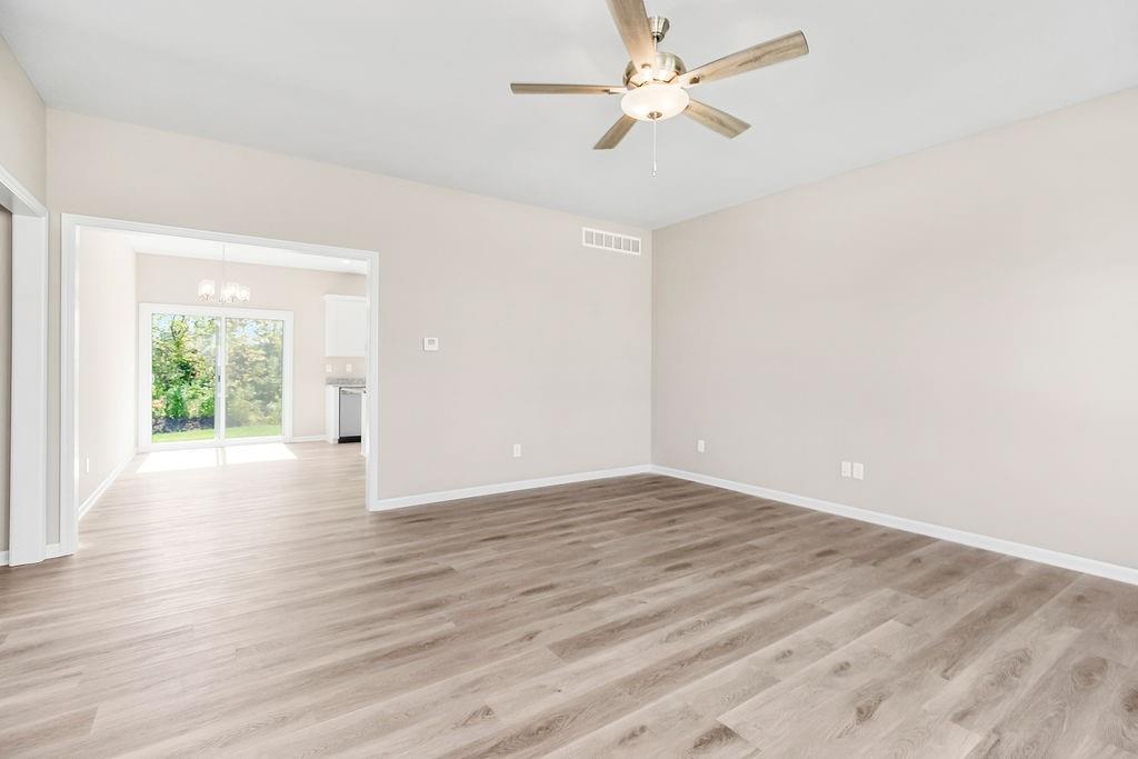 1407 SW 10th Terrace