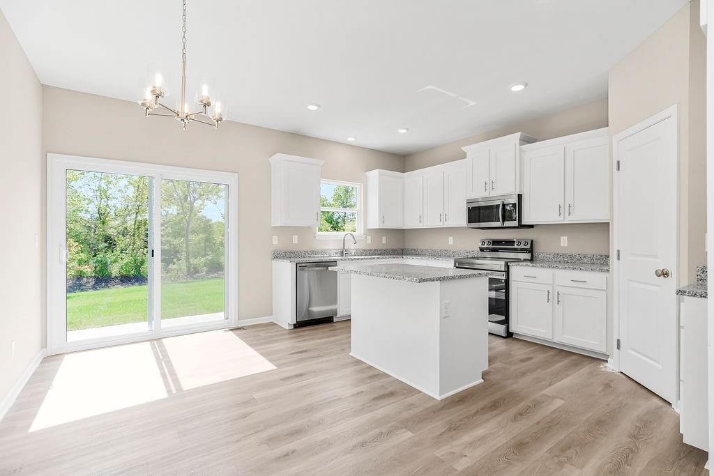 1407 SW 10th Terrace