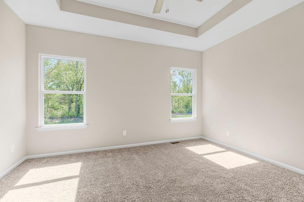 1407 SW 10th Terrace