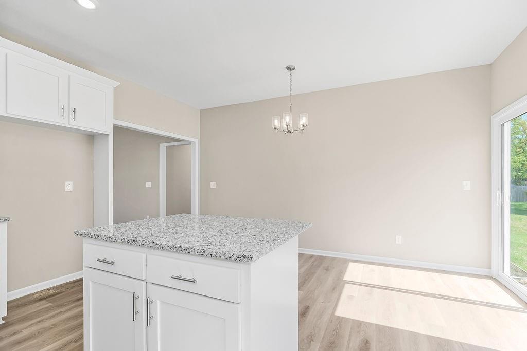 1407 SW 10th Terrace