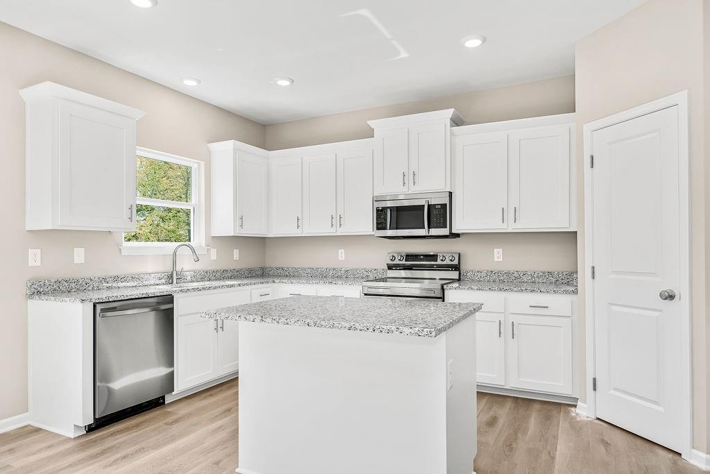 1407 SW 10th Terrace