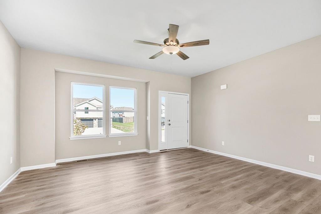 1407 SW 10th Terrace