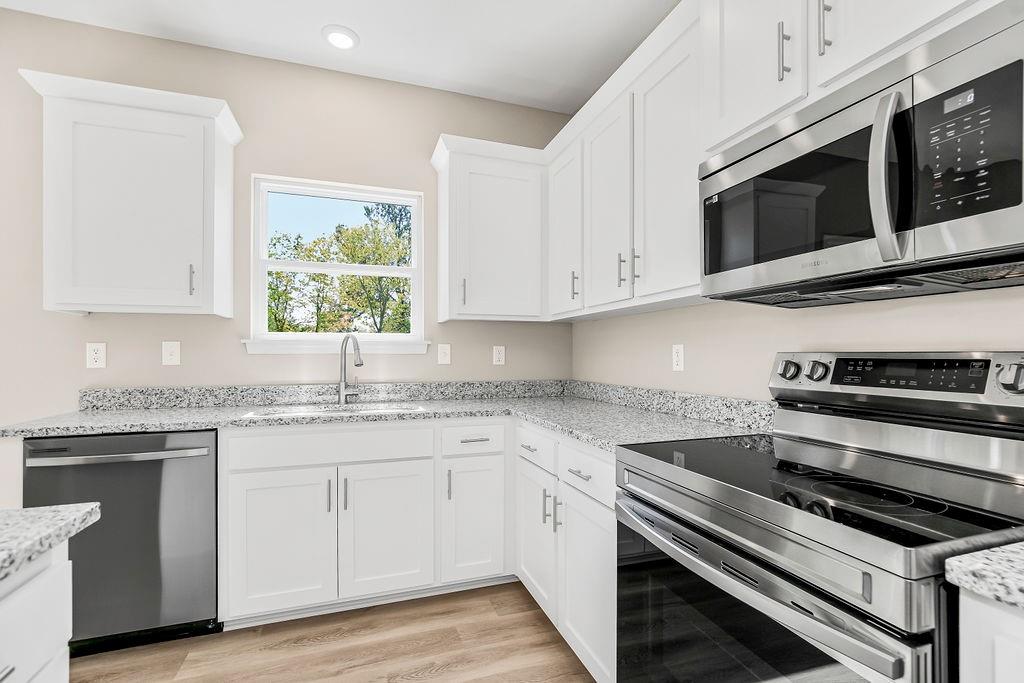 1407 SW 10th Terrace