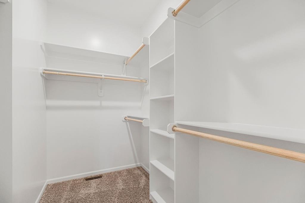 1407 SW 10th Terrace
