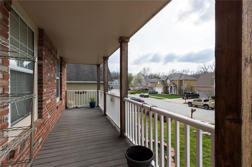 3409 S Arrowhead Court