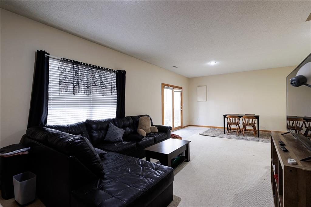 3409 S Arrowhead Court