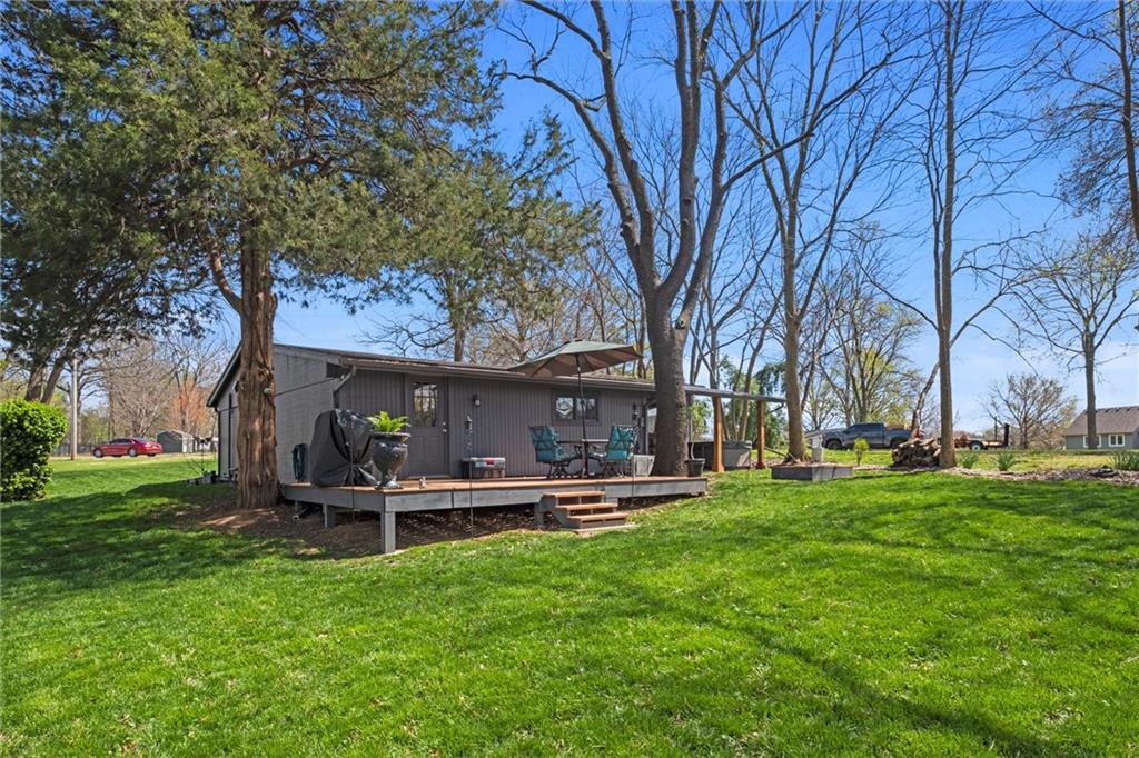 120 Dockside Circle