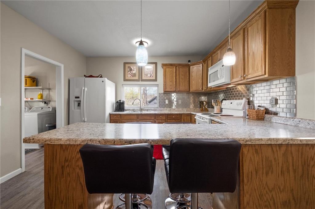 120 Dockside Circle