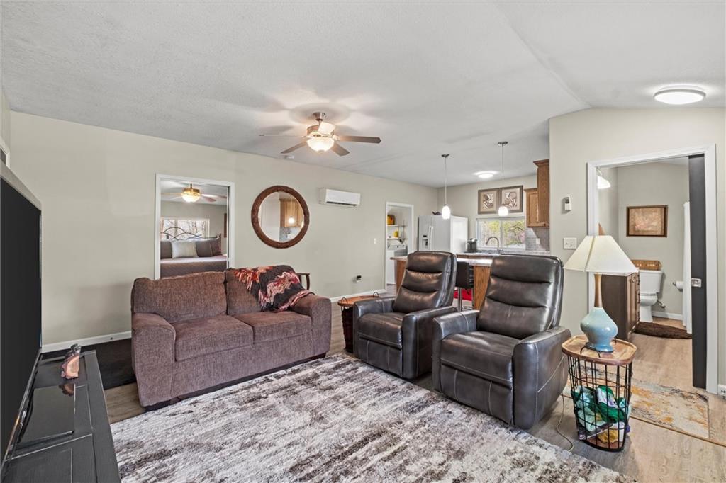 120 Dockside Circle