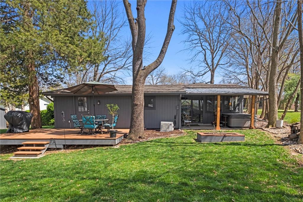 120 Dockside Circle