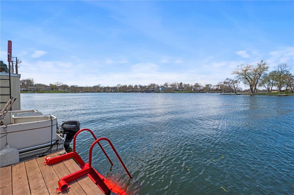 120 Dockside Circle