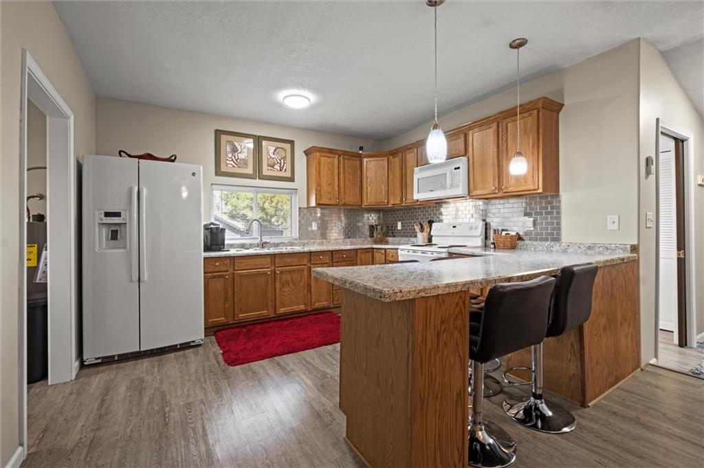 120 Dockside Circle