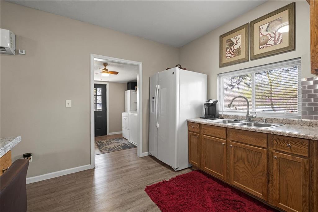 120 Dockside Circle
