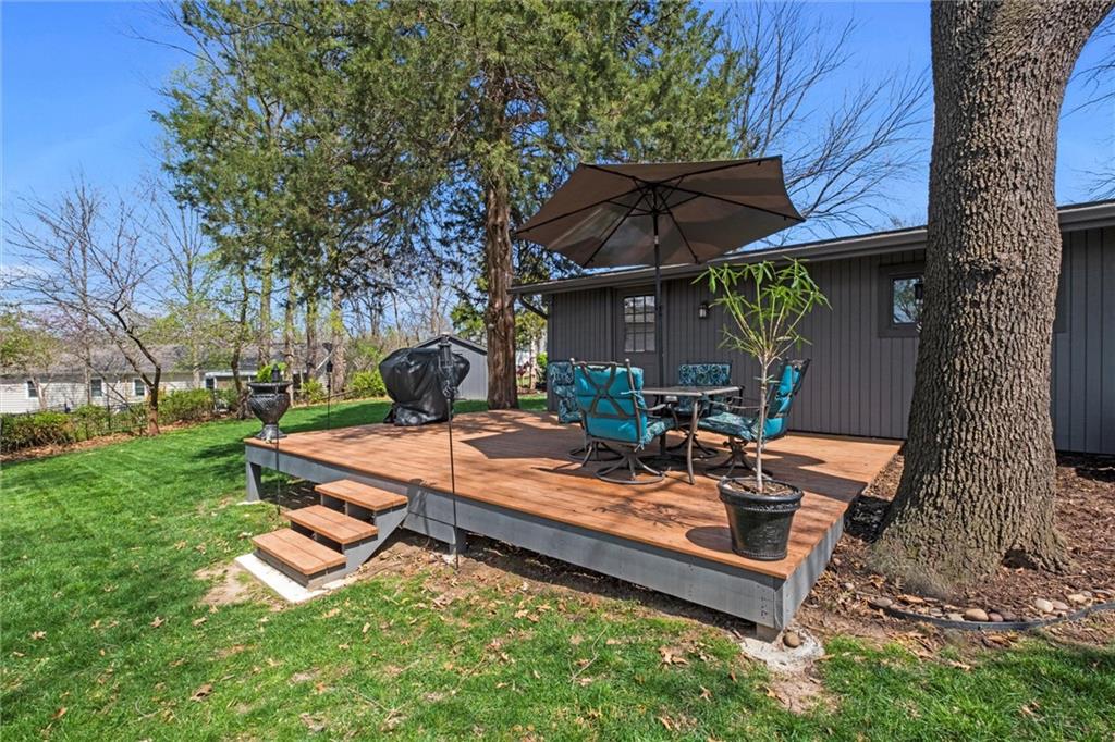 120 Dockside Circle
