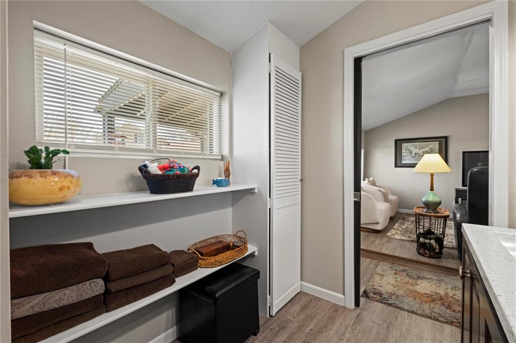 120 Dockside Circle
