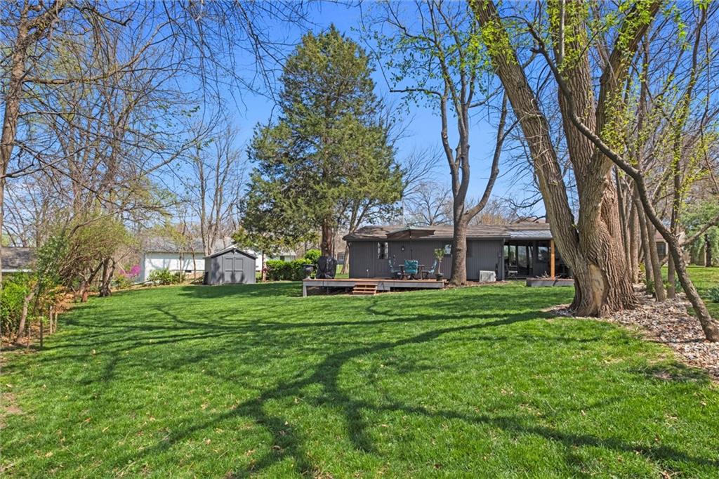 120 Dockside Circle