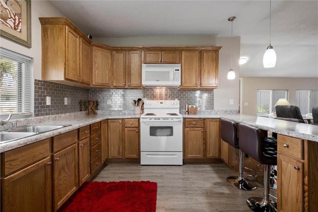 120 Dockside Circle