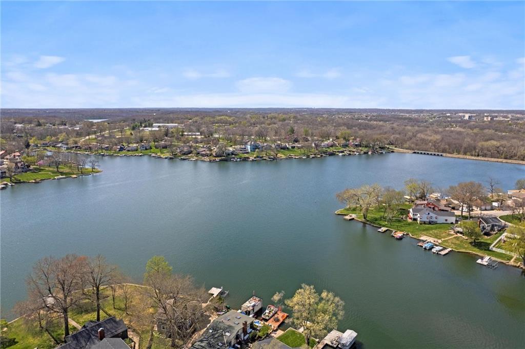 120 Dockside Circle