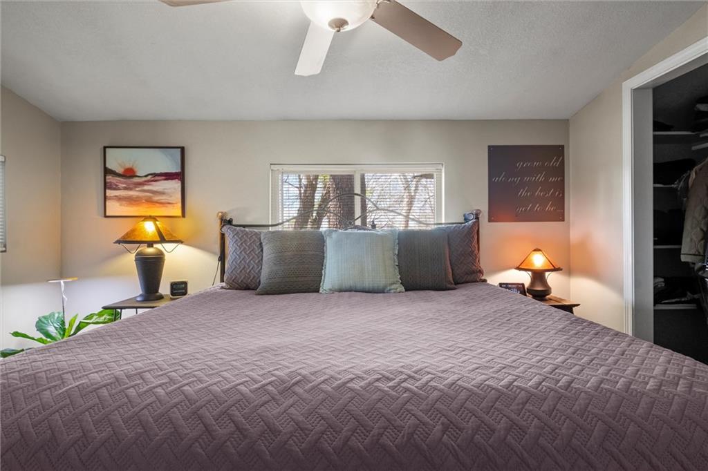 120 Dockside Circle