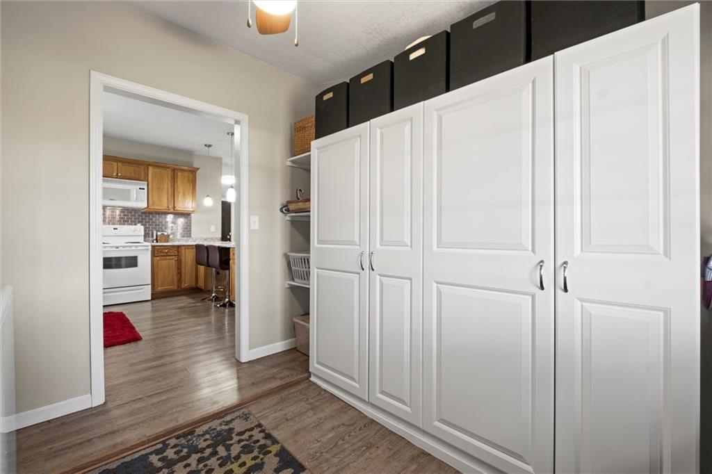 120 Dockside Circle