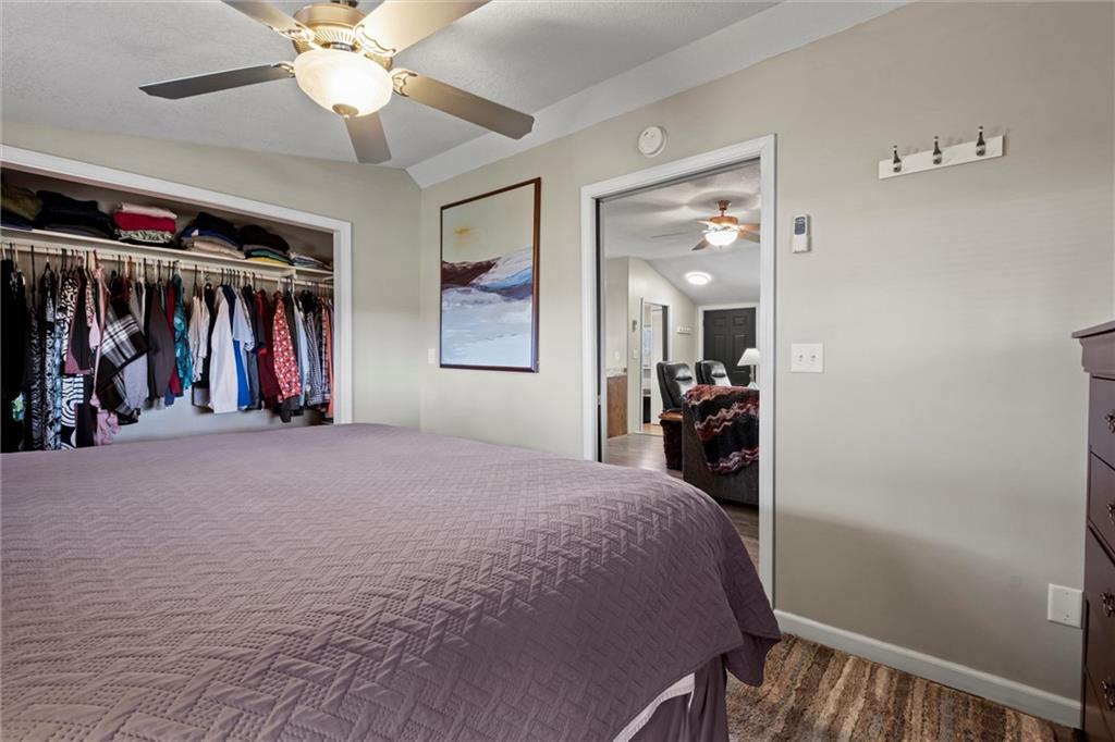 120 Dockside Circle