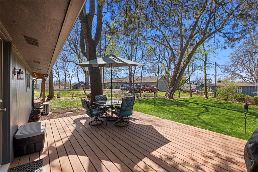 120 Dockside Circle