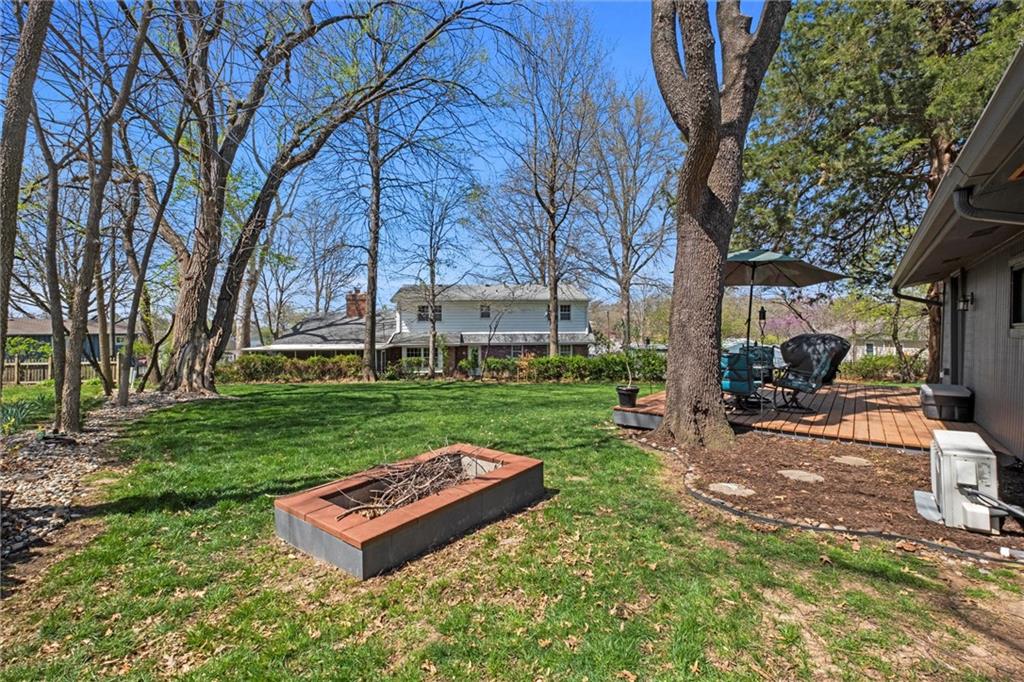 120 Dockside Circle