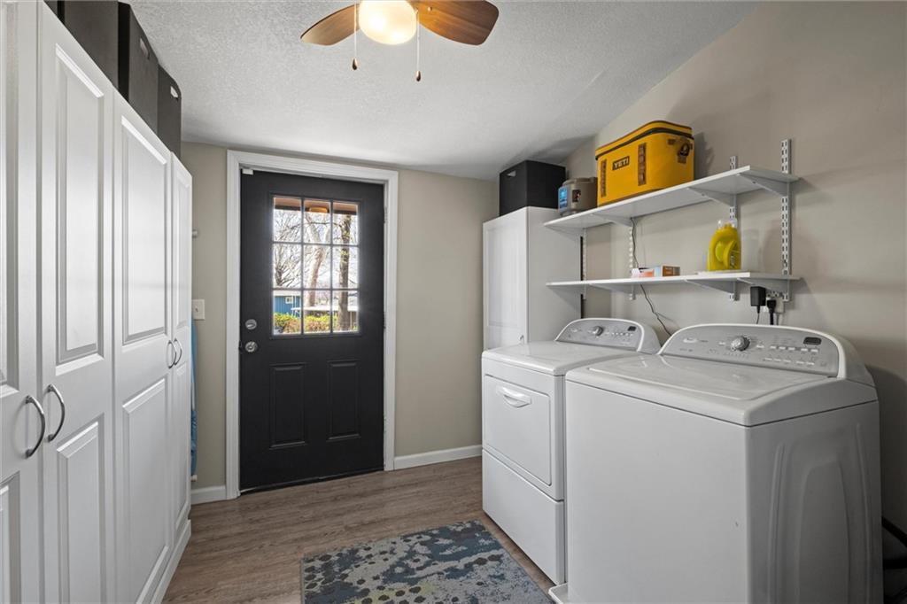 120 Dockside Circle