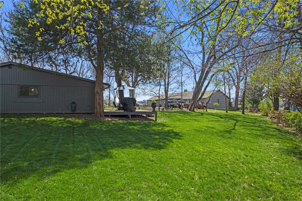 120 Dockside Circle