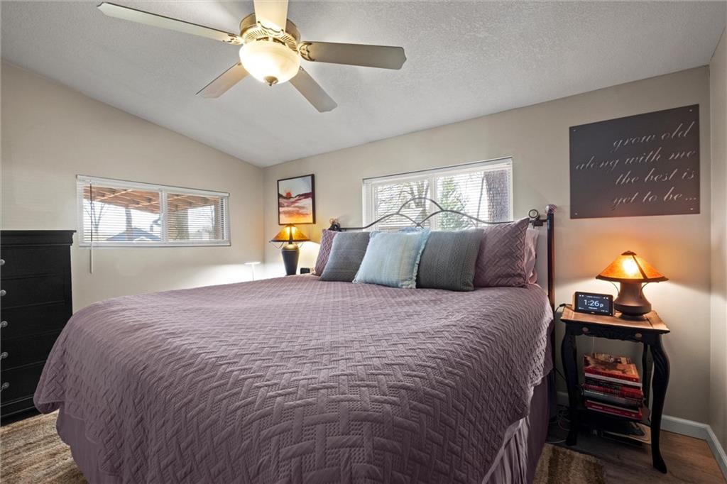 120 Dockside Circle