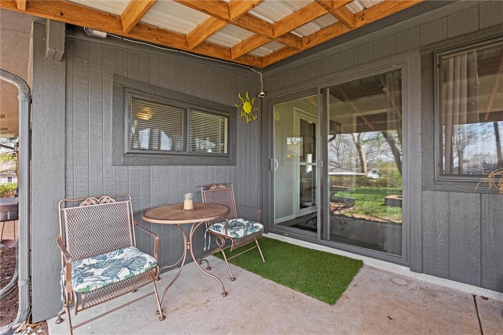 120 Dockside Circle