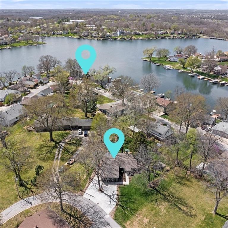 120 Dockside Circle