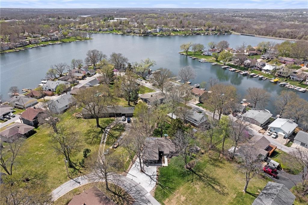 120 Dockside Circle