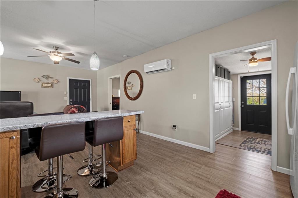 120 Dockside Circle