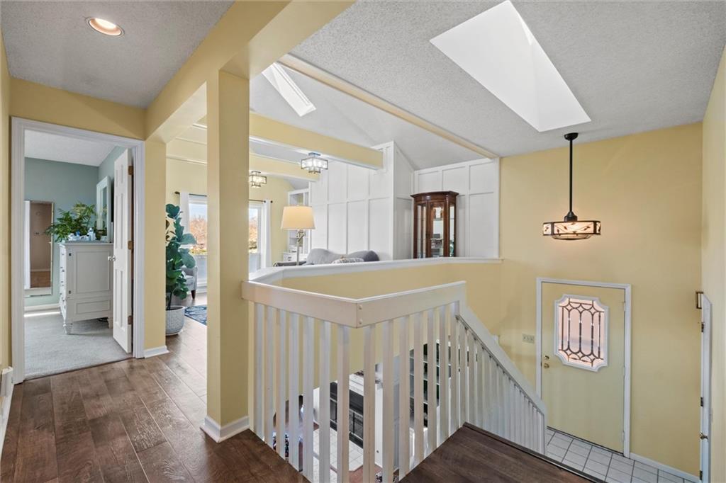 32 BEACH Drive
