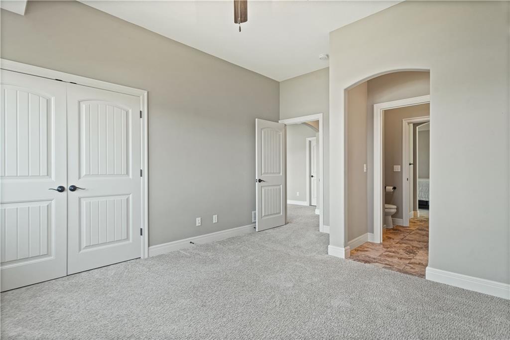 1202 Lakecrest Circle
