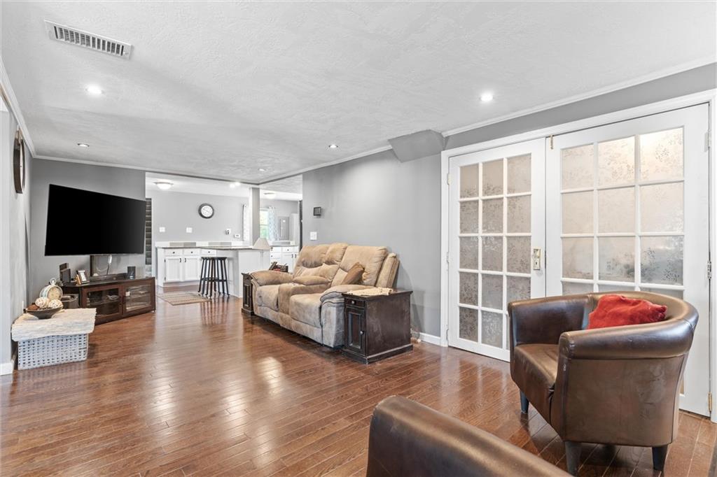84 Anchor Drive