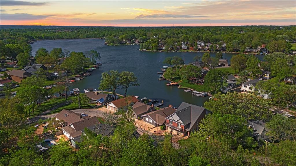 84 Anchor Drive