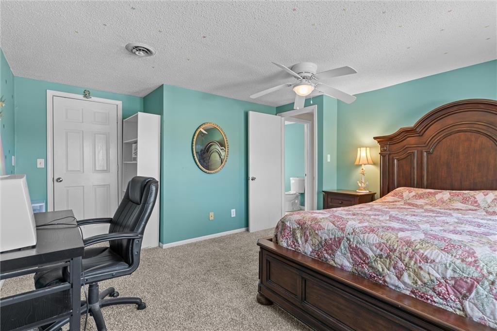 84 Anchor Drive