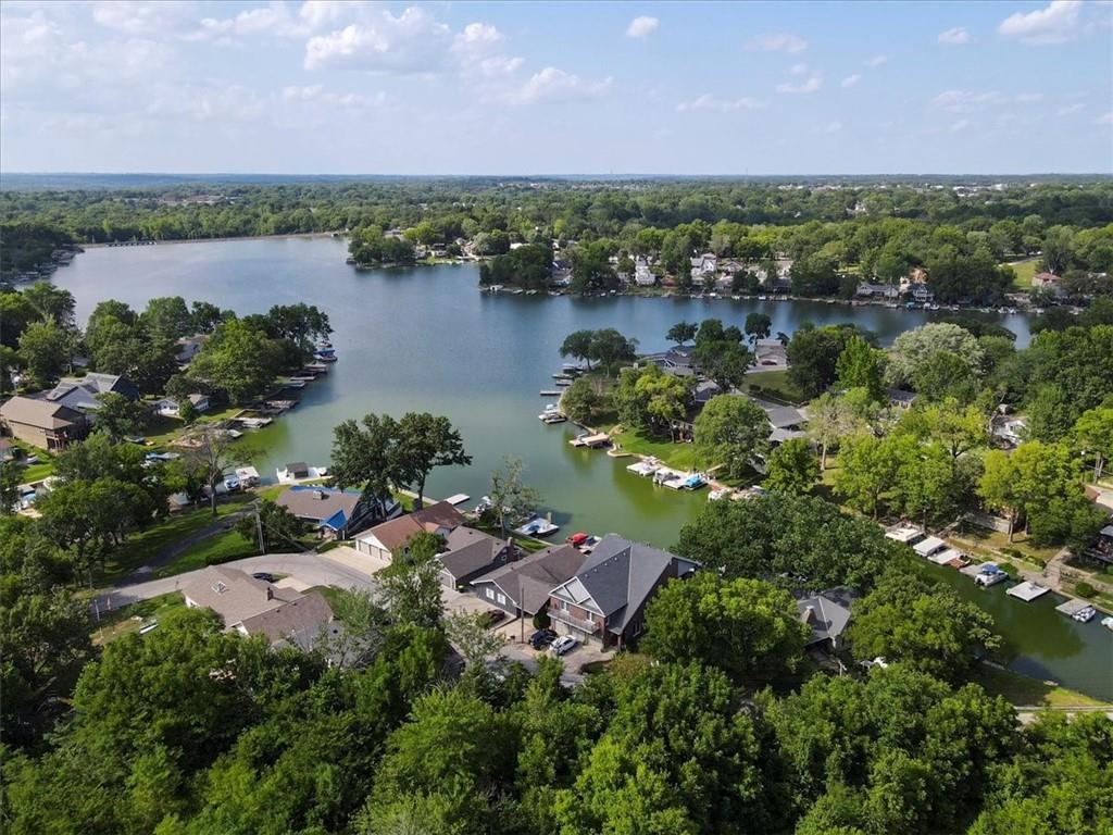 84 Anchor Drive