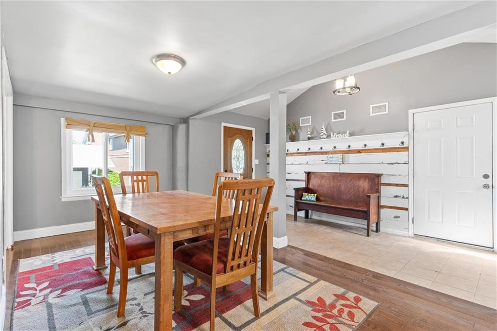 84 Anchor Drive
