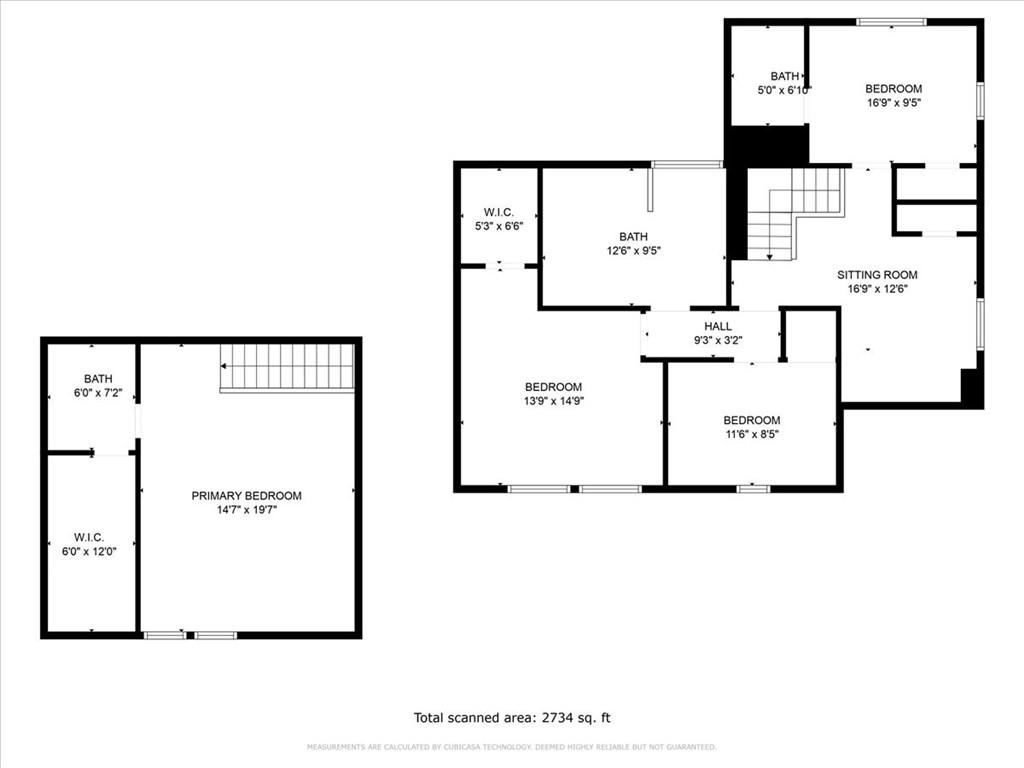84 Anchor Drive