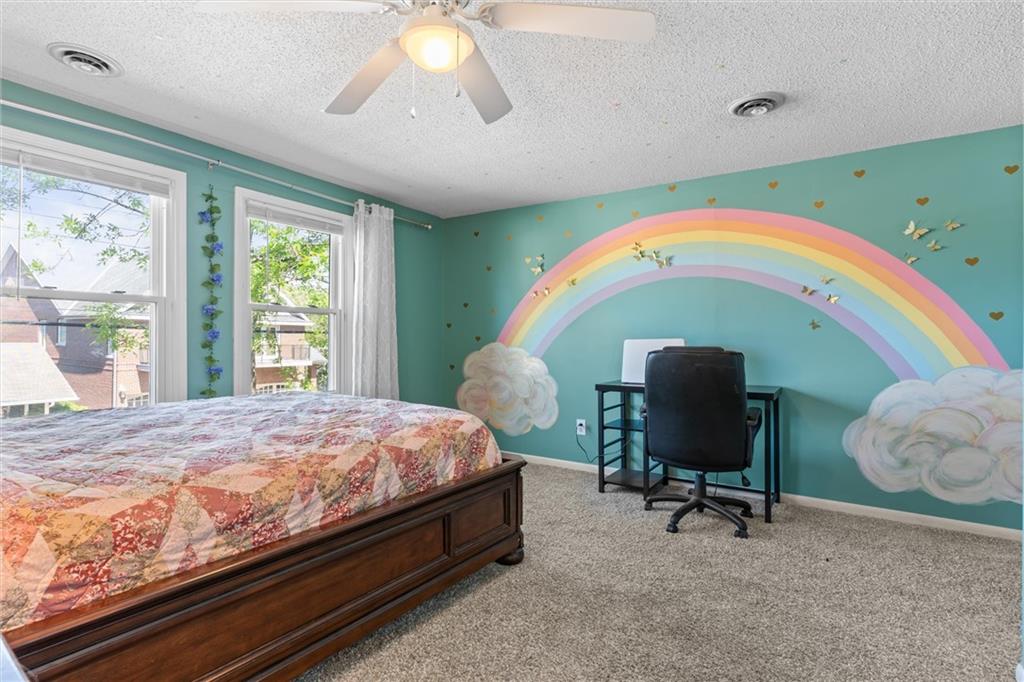 84 Anchor Drive